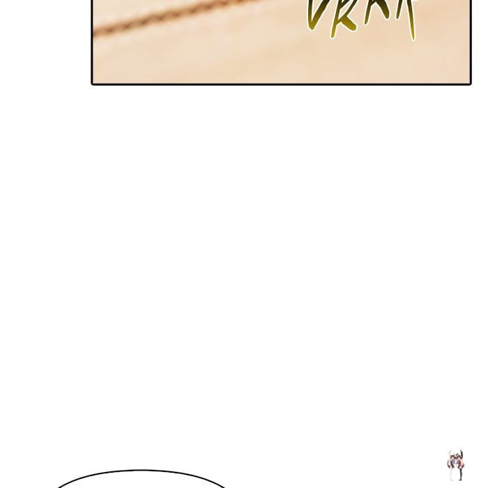 Matrimoney Game Matrimoney Game Chapter 34 - Page 140