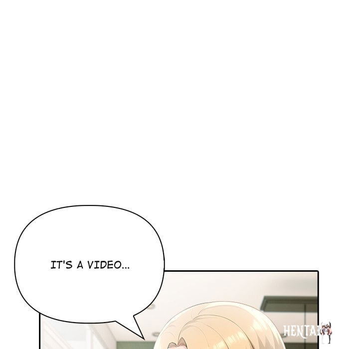 Matrimoney Game Matrimoney Game Chapter 34 - Page 143