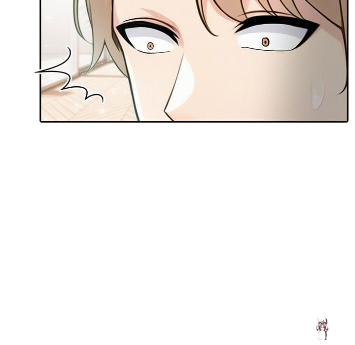 Matrimoney Game Matrimoney Game Chapter 34 - Page 146