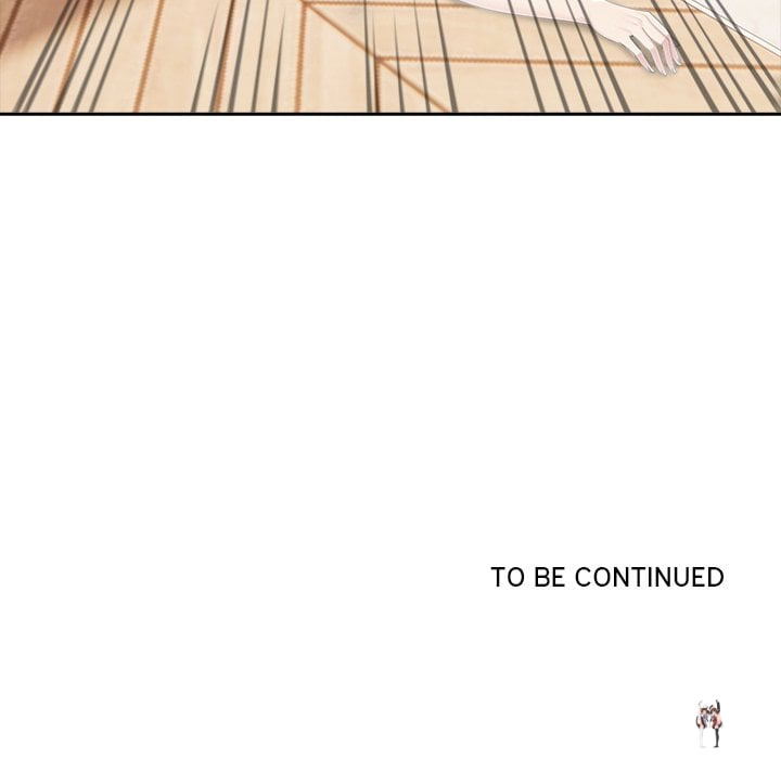 Matrimoney Game Matrimoney Game Chapter 34 - Page 149