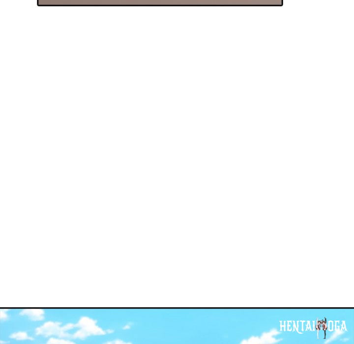 Matrimoney Game Matrimoney Game Chapter 34 - Page 20