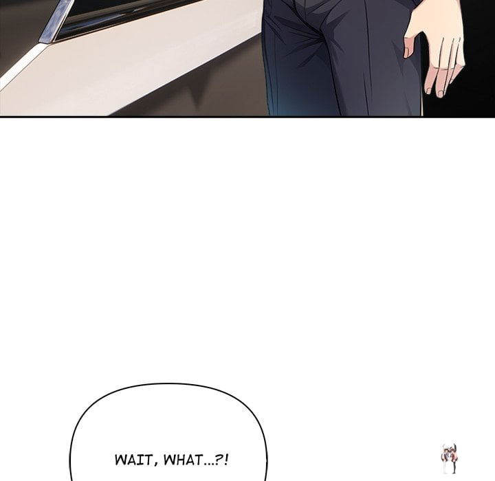 Matrimoney Game Matrimoney Game Chapter 34 - Page 22