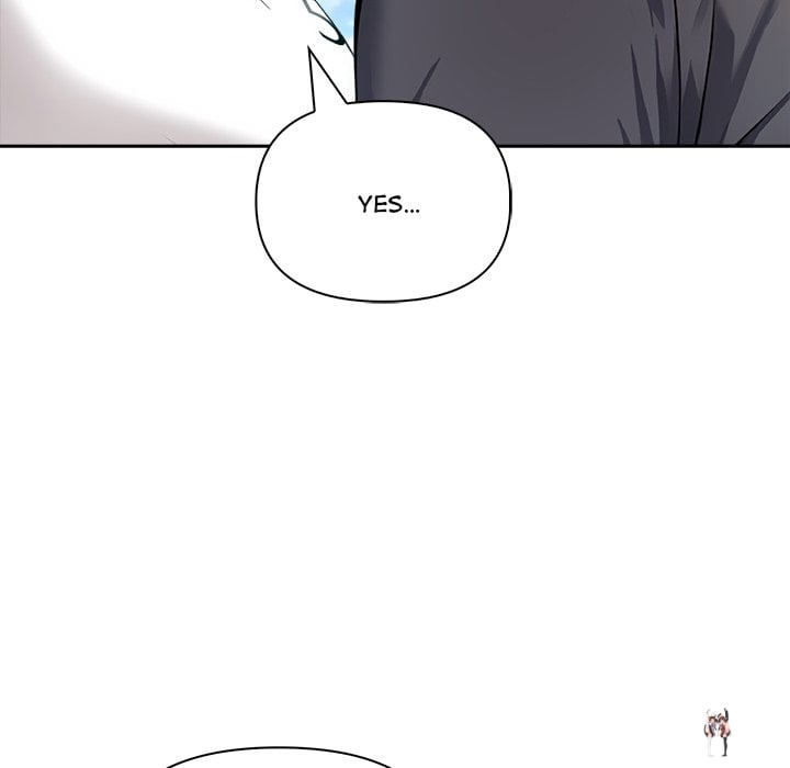 Matrimoney Game Matrimoney Game Chapter 34 - Page 29