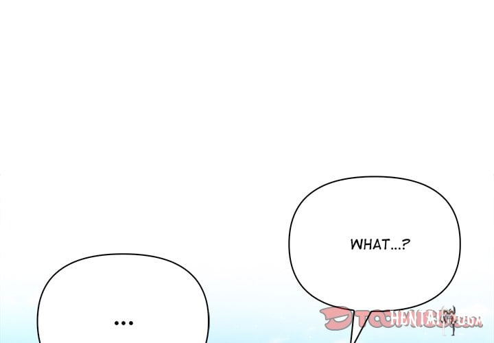 Matrimoney Game Matrimoney Game Chapter 34 - Page 3