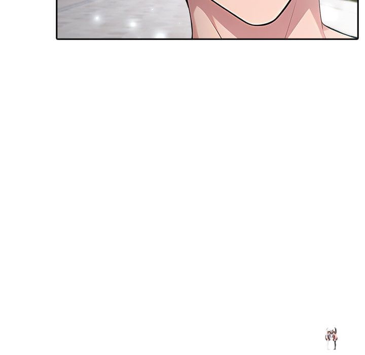 Matrimoney Game Matrimoney Game Chapter 34 - Page 34