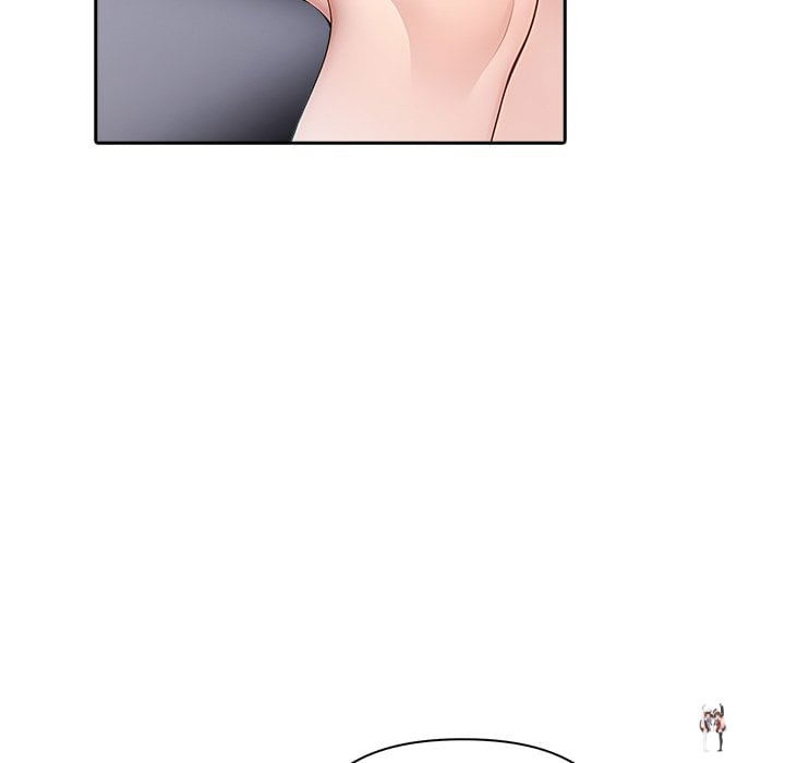 Matrimoney Game Matrimoney Game Chapter 34 - Page 38