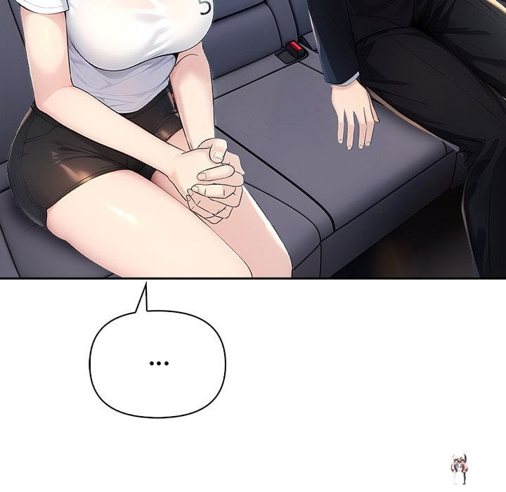 Matrimoney Game Matrimoney Game Chapter 34 - Page 40