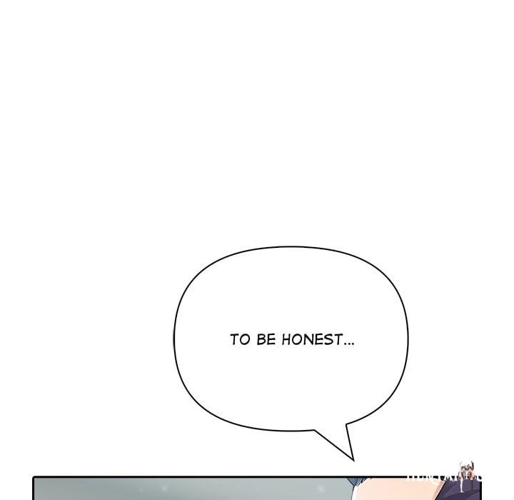 Matrimoney Game Matrimoney Game Chapter 34 - Page 41