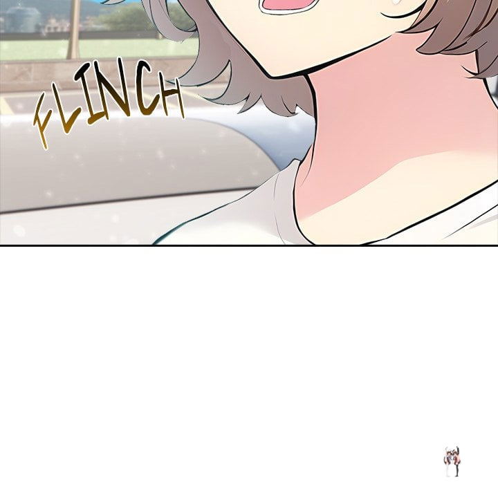 Matrimoney Game Matrimoney Game Chapter 34 - Page 47