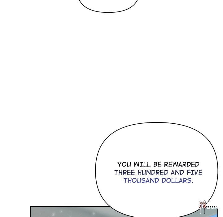 Matrimoney Game Matrimoney Game Chapter 34 - Page 52