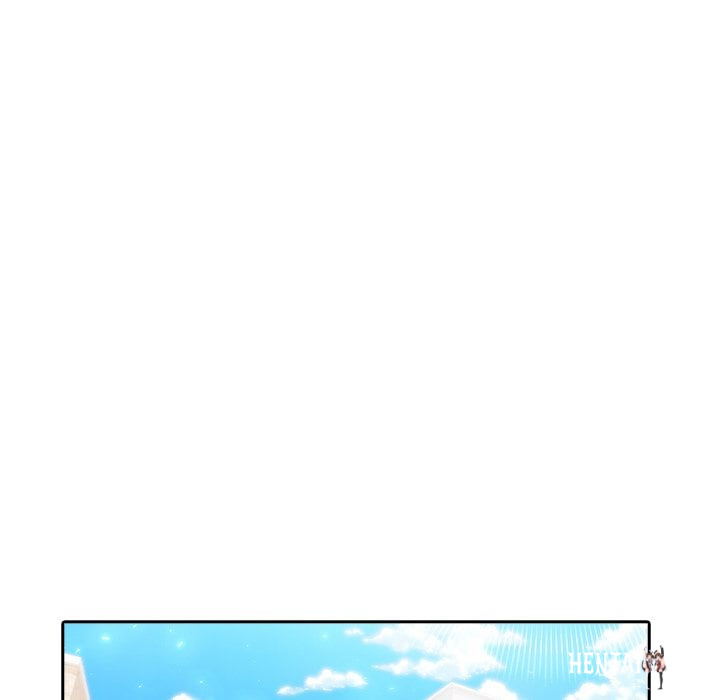 Matrimoney Game Matrimoney Game Chapter 34 - Page 60