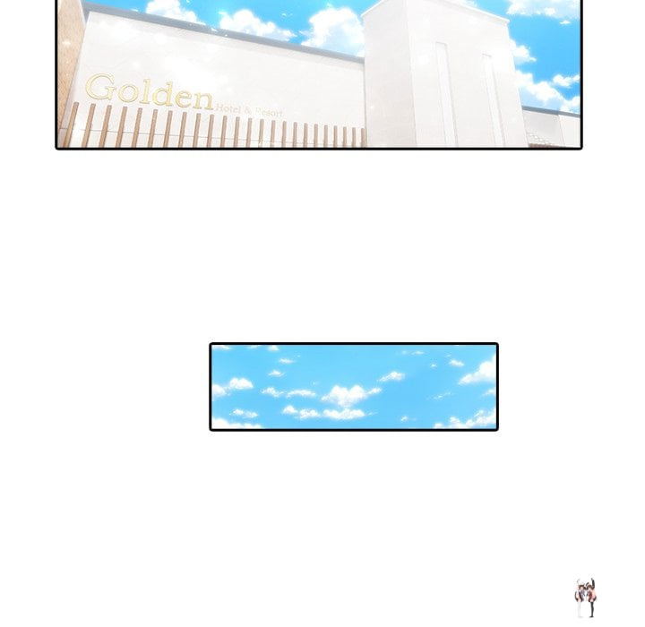 Matrimoney Game Matrimoney Game Chapter 34 - Page 61