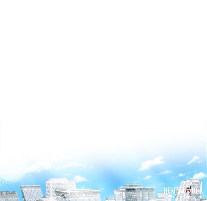Matrimoney Game Matrimoney Game Chapter 34 - Page 63