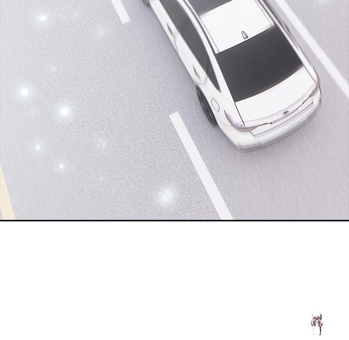 Matrimoney Game Matrimoney Game Chapter 34 - Page 67