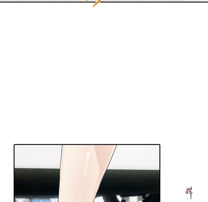 Matrimoney Game Matrimoney Game Chapter 34 - Page 70