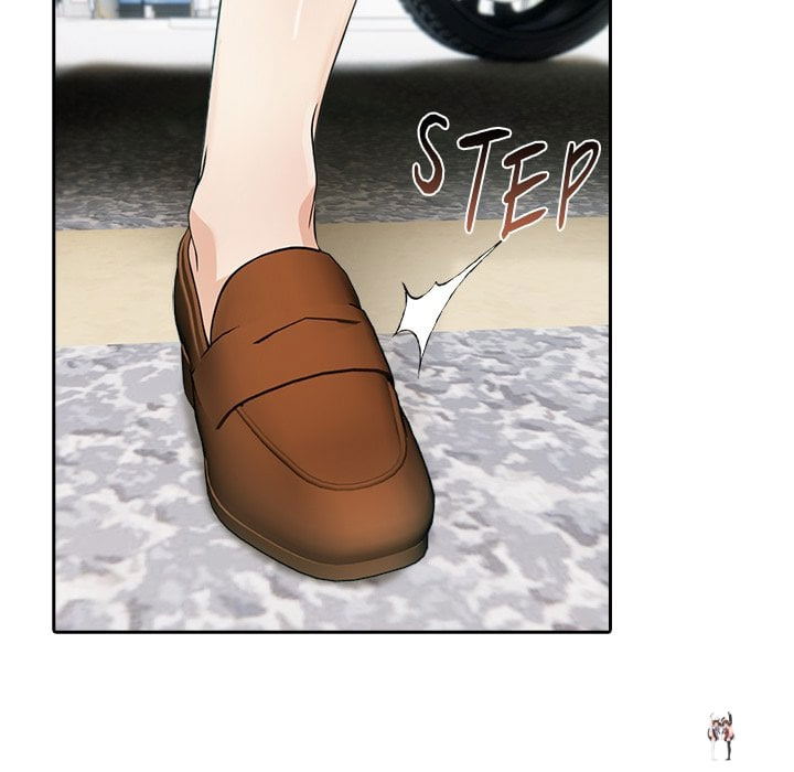 Matrimoney Game Matrimoney Game Chapter 34 - Page 71