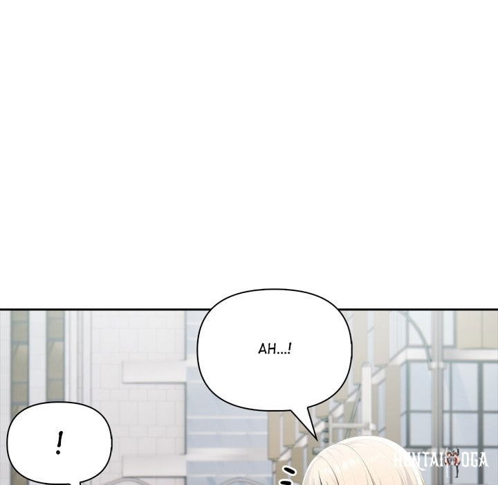 Matrimoney Game Matrimoney Game Chapter 34 - Page 72