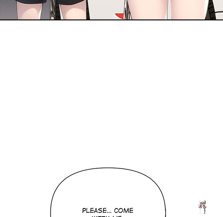 Matrimoney Game Matrimoney Game Chapter 34 - Page 74