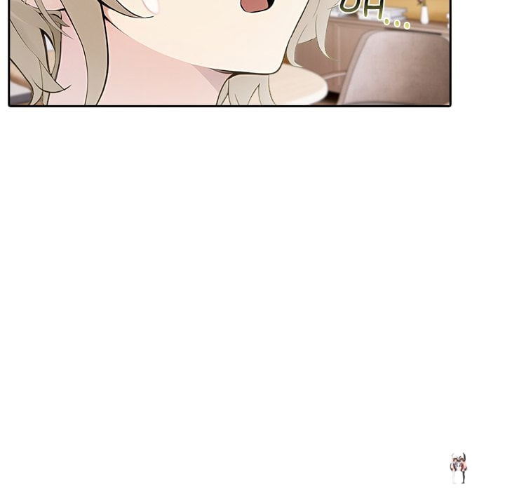 Matrimoney Game Matrimoney Game Chapter 34 - Page 89