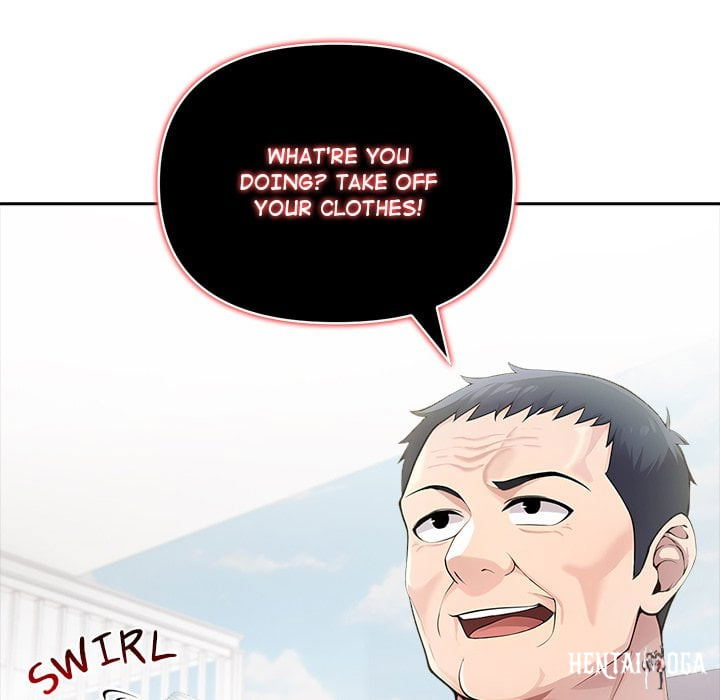 Matrimoney Game Matrimoney Game Chapter 34 - Page 90