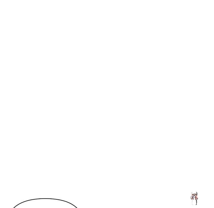 Matrimoney Game Matrimoney Game Chapter 34 - Page 92