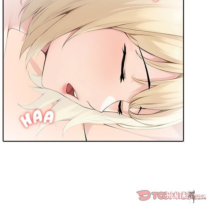 Matrimoney Game Matrimoney Game Chapter 33 - Page 102