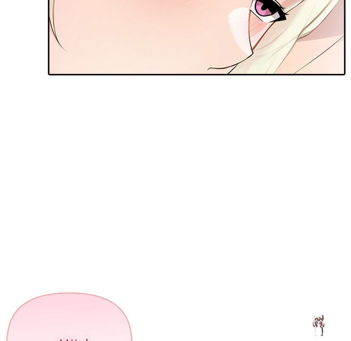 Matrimoney Game Matrimoney Game Chapter 33 - Page 104