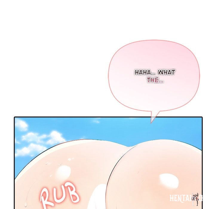 Matrimoney Game Matrimoney Game Chapter 33 - Page 108