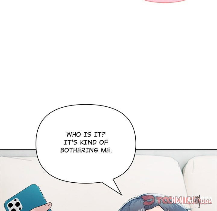 Matrimoney Game Matrimoney Game Chapter 33 - Page 129