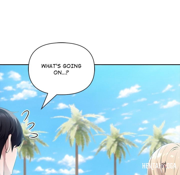 Matrimoney Game Matrimoney Game Chapter 33 - Page 148