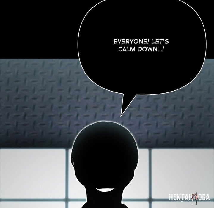 Matrimoney Game Matrimoney Game Chapter 33 - Page 20