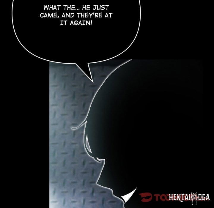 Matrimoney Game Matrimoney Game Chapter 33 - Page 30