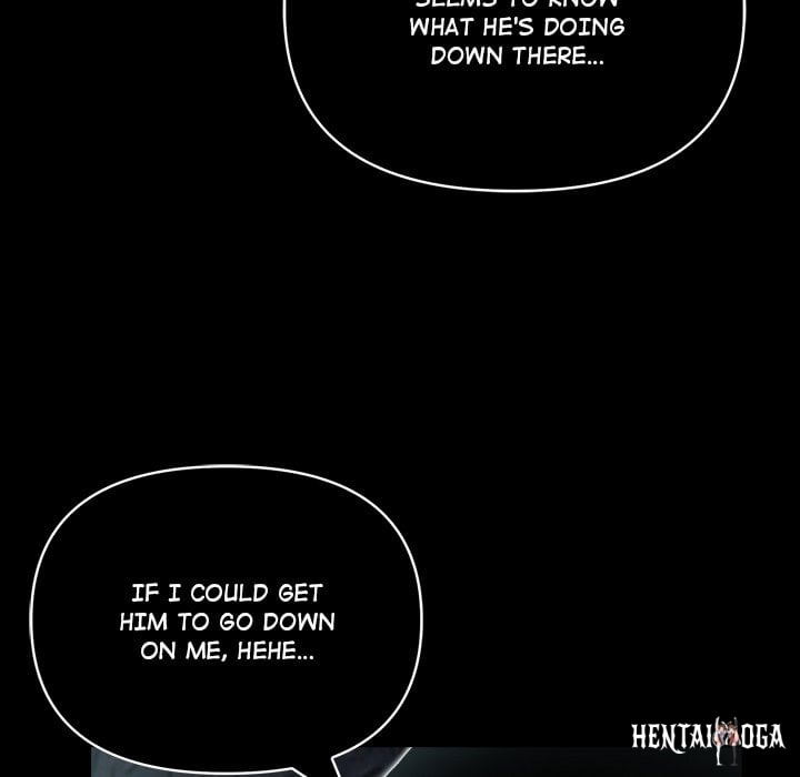 Matrimoney Game Matrimoney Game Chapter 33 - Page 34