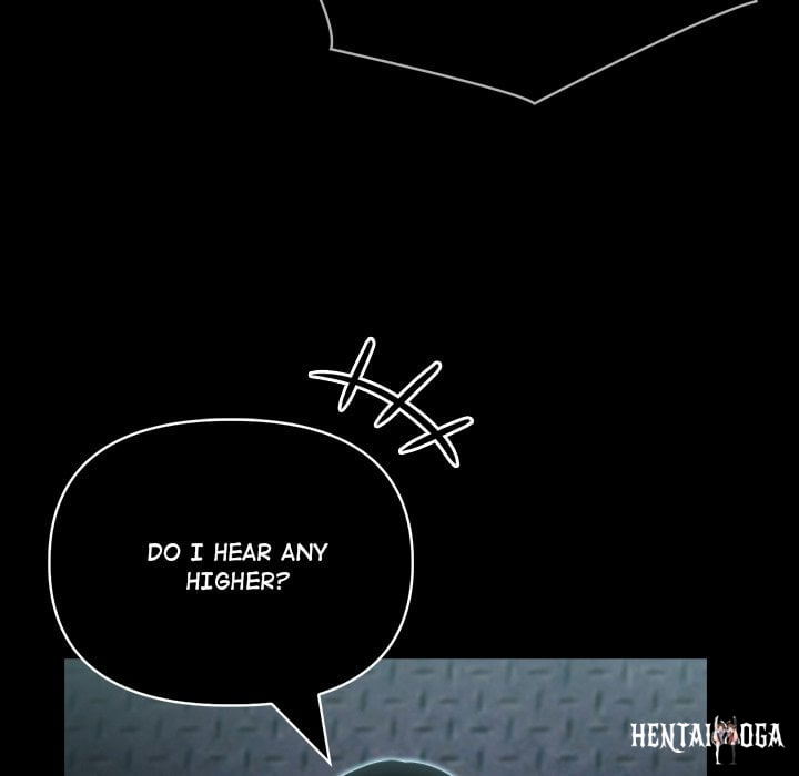Matrimoney Game Matrimoney Game Chapter 33 - Page 56