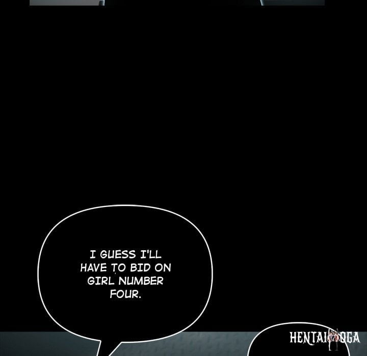 Matrimoney Game Matrimoney Game Chapter 33 - Page 58