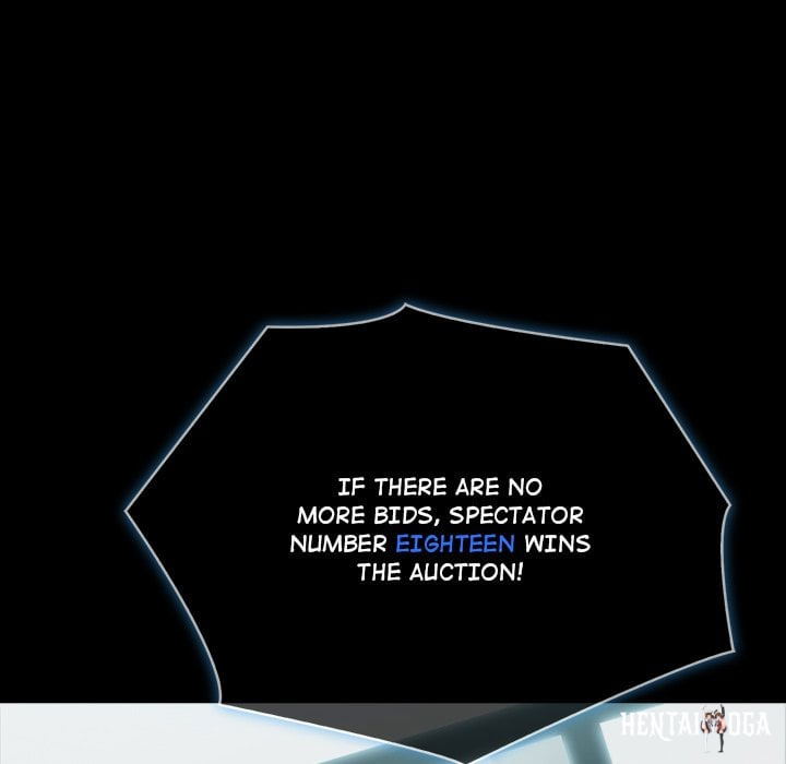Matrimoney Game Matrimoney Game Chapter 33 - Page 60