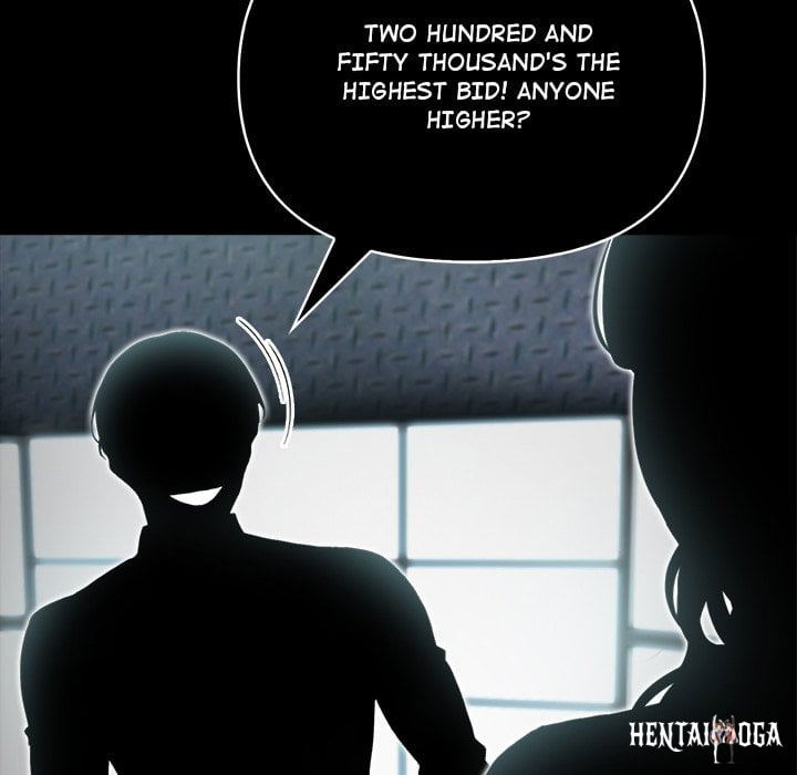 Matrimoney Game Matrimoney Game Chapter 33 - Page 78