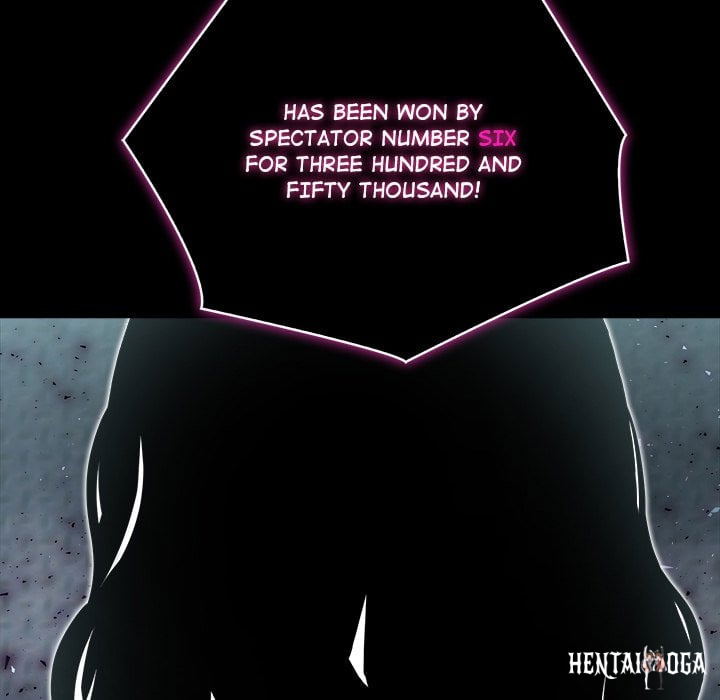 Matrimoney Game Matrimoney Game Chapter 33 - Page 86