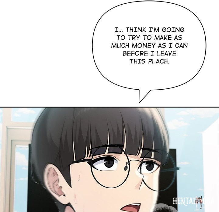 Matrimoney Game Matrimoney Game Chapter 32 - Page 132
