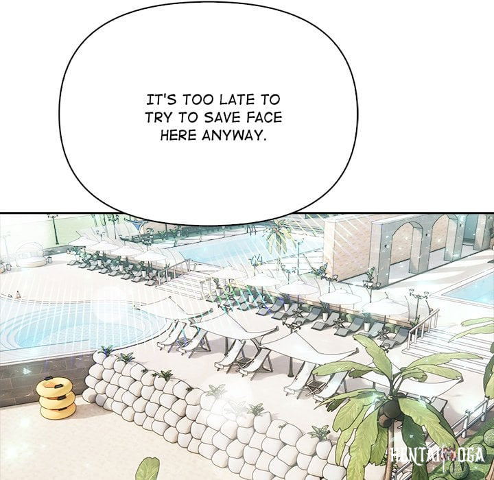 Matrimoney Game Matrimoney Game Chapter 32 - Page 15