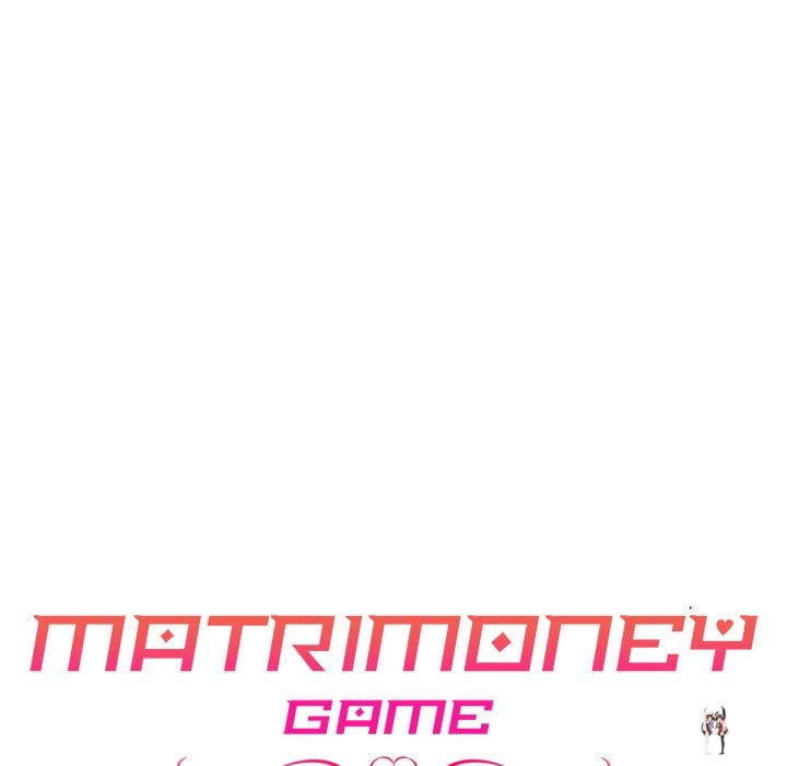 Matrimoney Game Matrimoney Game Chapter 32 - Page 23