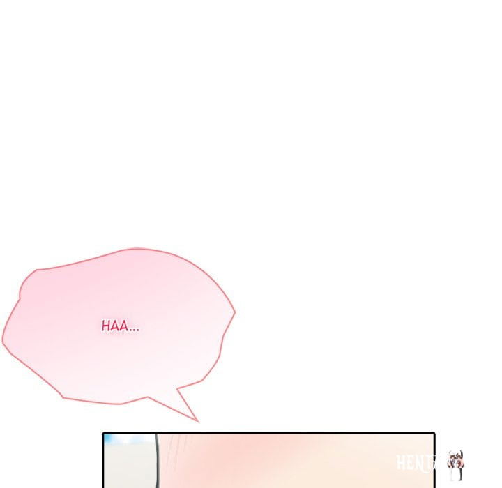 Matrimoney Game Matrimoney Game Chapter 32 - Page 31