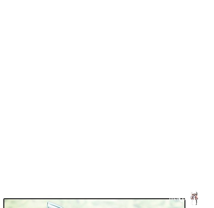 Matrimoney Game Matrimoney Game Chapter 32 - Page 39