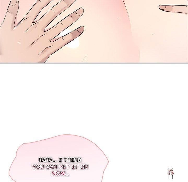 Matrimoney Game Matrimoney Game Chapter 32 - Page 52