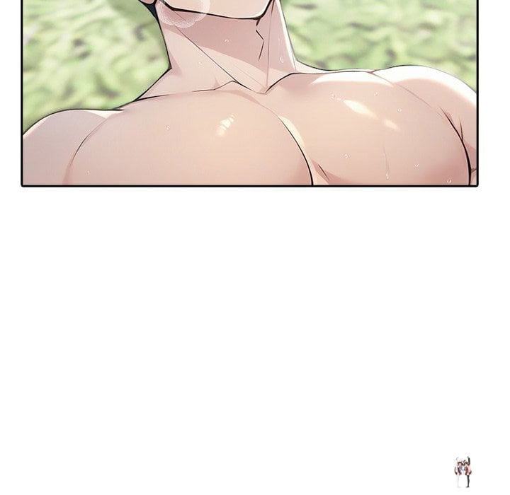 Matrimoney Game Matrimoney Game Chapter 32 - Page 60