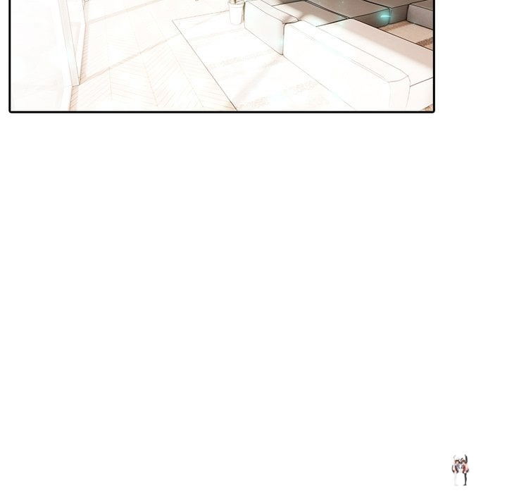 Matrimoney Game Matrimoney Game Chapter 32 - Page 77