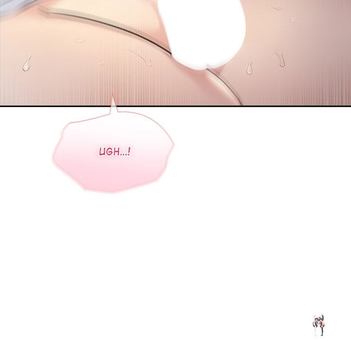 Matrimoney Game Matrimoney Game Chapter 32 - Page 79