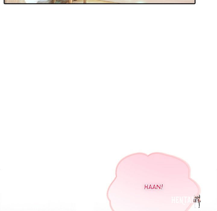 Matrimoney Game Matrimoney Game Chapter 32 - Page 91