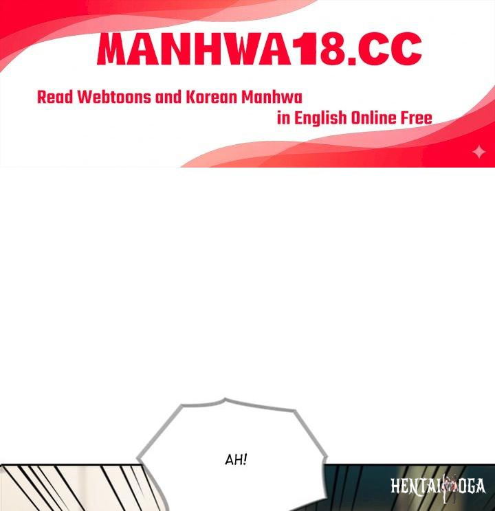 Matrimoney Game Matrimoney Game Chapter 31 - Page 1