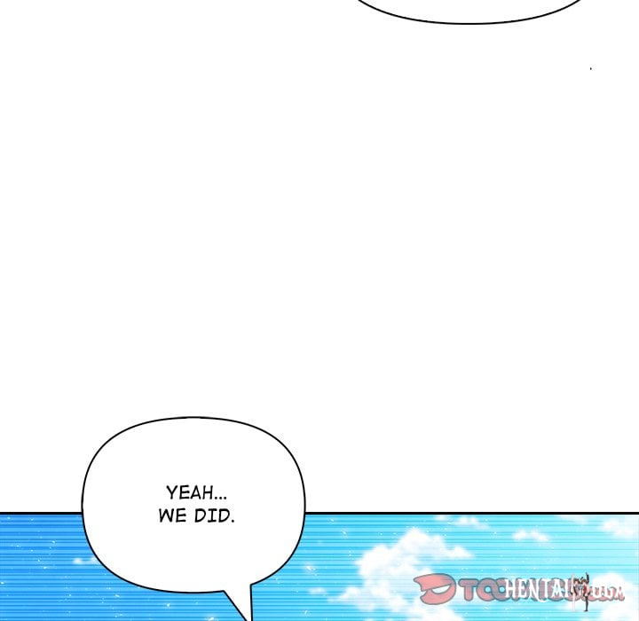 Matrimoney Game Matrimoney Game Chapter 31 - Page 108